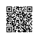 RWR80N2210FSRSL QRCode