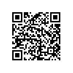 RWR80N2260FRBSL QRCode