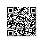 RWR80N2260FSBSL QRCode