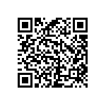 RWR80N2260FSRSL QRCode