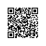 RWR80N22R1FRB12 QRCode