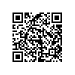 RWR80N22R1FRRSL QRCode