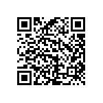 RWR80N2320FRBSL QRCode