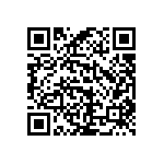 RWR80N2320FSBSL QRCode