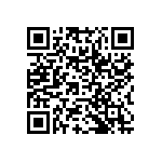 RWR80N2370FRB12 QRCode