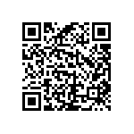 RWR80N2370FSBSL QRCode