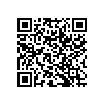 RWR80N2370FSRSL QRCode