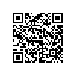 RWR80N23R7FRRSL QRCode