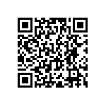 RWR80N2490BSB12 QRCode