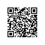 RWR80N2490BSS73 QRCode