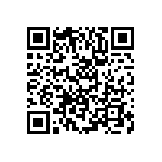 RWR80N24R9FRRSL QRCode