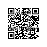 RWR80N24R9FRS70 QRCode