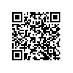 RWR80N24R9FSB12 QRCode