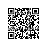 RWR80N24R9FSS73 QRCode