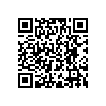 RWR80N25R0FSB12 QRCode