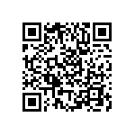 RWR80N25R5FRB12 QRCode