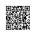 RWR80N25R5FRRSL QRCode