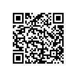 RWR80N2610FSB12 QRCode