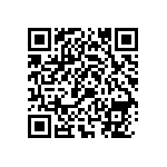 RWR80N2670FRRSL QRCode