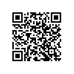 RWR80N2670FSRSL QRCode