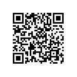 RWR80N26R1BSB12 QRCode