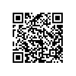 RWR80N26R7FRBSL QRCode