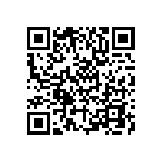 RWR80N26R7FSB12 QRCode