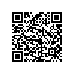 RWR80N26R7FSBSL QRCode