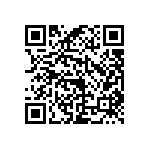 RWR80N26R7FSRSL QRCode