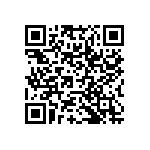 RWR80N2710FRB12 QRCode