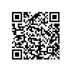 RWR80N2740FRB12 QRCode