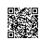 RWR80N2740FSBSL QRCode