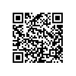 RWR80N2740FSS73 QRCode