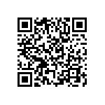 RWR80N28R0FSB12 QRCode