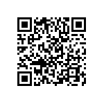 RWR80N28R0FSBSL QRCode