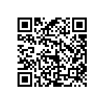 RWR80N28R7FRBSL QRCode