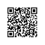 RWR80N28R7FRS73 QRCode