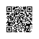 RWR80N2940FSBSL QRCode