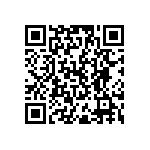 RWR80N2940FSRSL QRCode