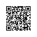 RWR80N29R4FSB12 QRCode