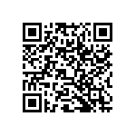 RWR80N29R4FSS73 QRCode