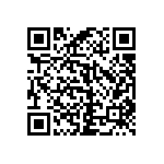 RWR80N2R00BSRSL QRCode