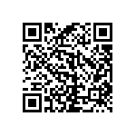 RWR80N2R00BSS73 QRCode