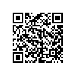 RWR80N2R00FRS73 QRCode