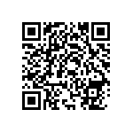 RWR80N2R00FSB12 QRCode