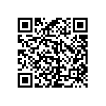 RWR80N2R00FSS73 QRCode