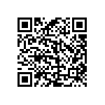 RWR80N2R05FRB12 QRCode