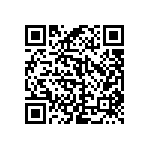 RWR80N2R49FRS73 QRCode