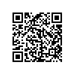 RWR80N2R49FSBSL QRCode