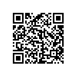 RWR80N2R49FSRSL QRCode